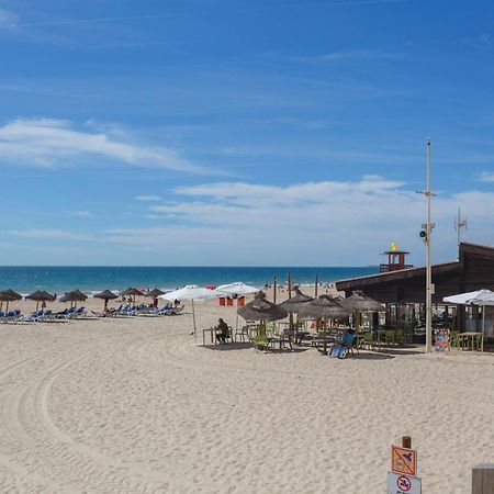 Bahia Suites By Cadiz4Rentals المظهر الخارجي الصورة