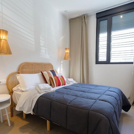 Bahia Suites By Cadiz4Rentals المظهر الخارجي الصورة