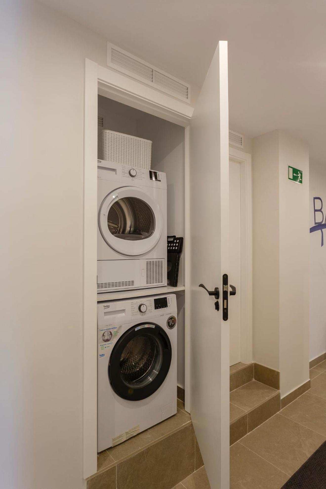 Bahia Suites By Cadiz4Rentals المظهر الخارجي الصورة