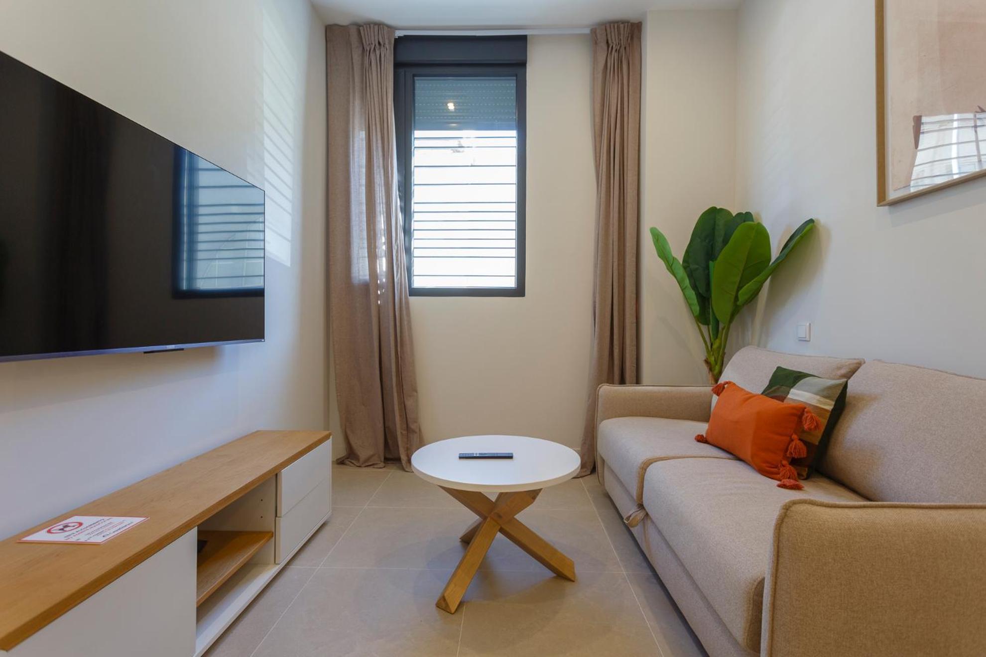 Bahia Suites By Cadiz4Rentals الغرفة الصورة