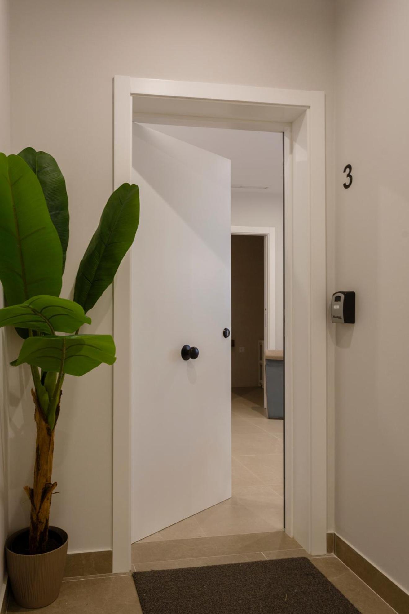 Bahia Suites By Cadiz4Rentals الغرفة الصورة