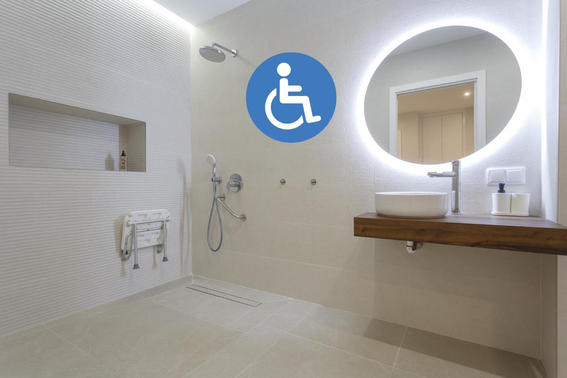 Bahia Suites By Cadiz4Rentals المظهر الخارجي الصورة