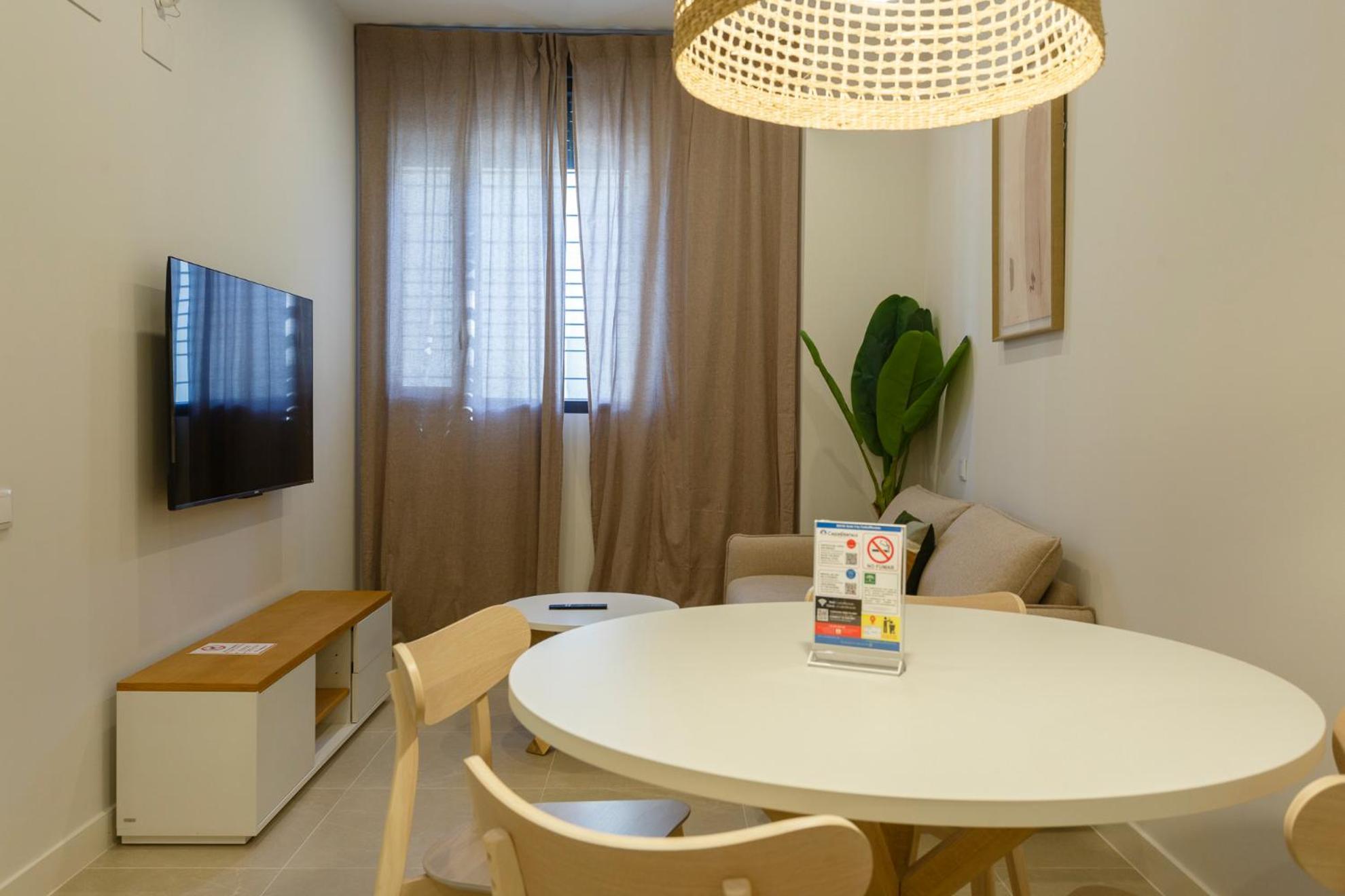 Bahia Suites By Cadiz4Rentals الغرفة الصورة