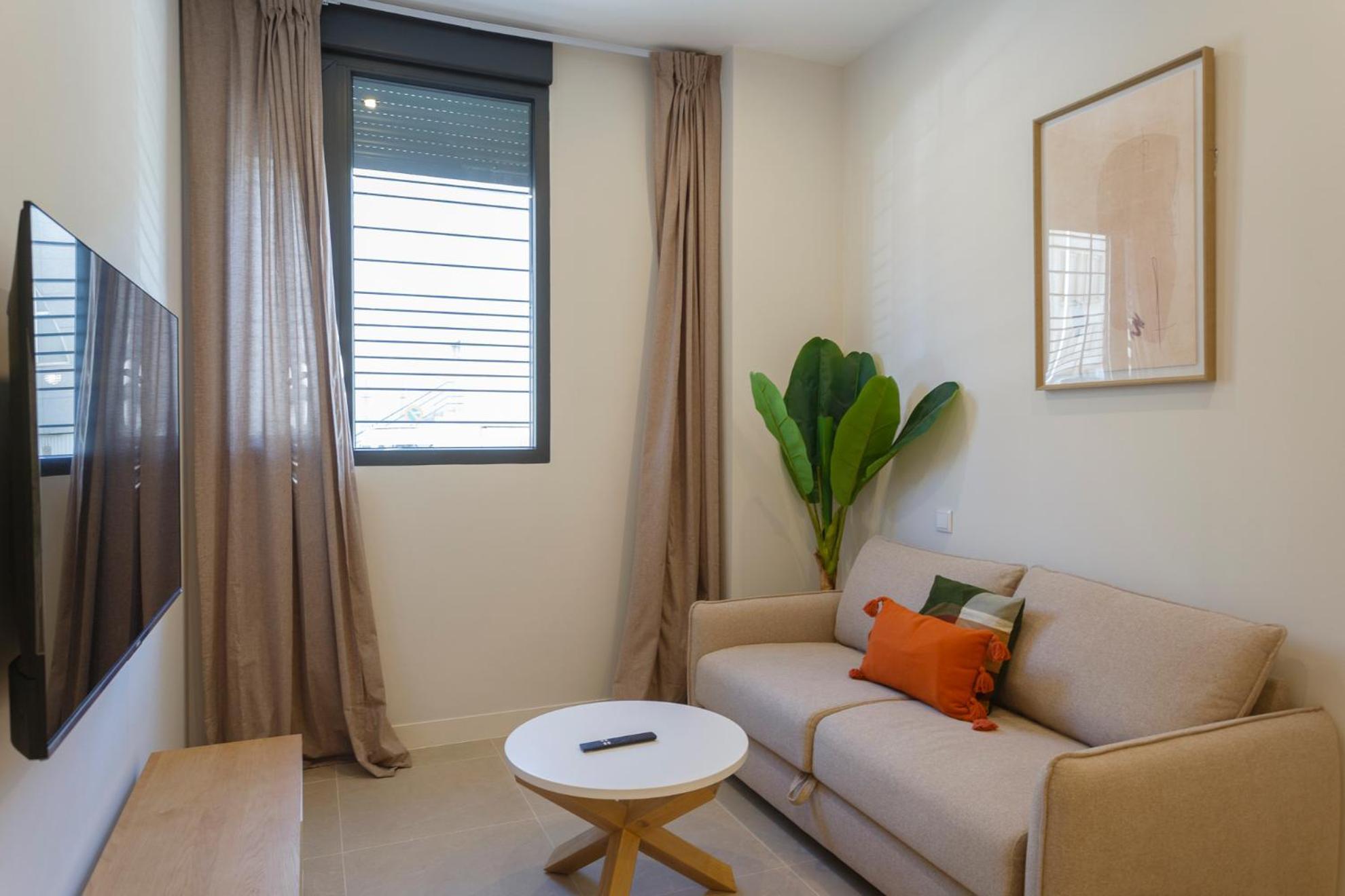 Bahia Suites By Cadiz4Rentals المظهر الخارجي الصورة