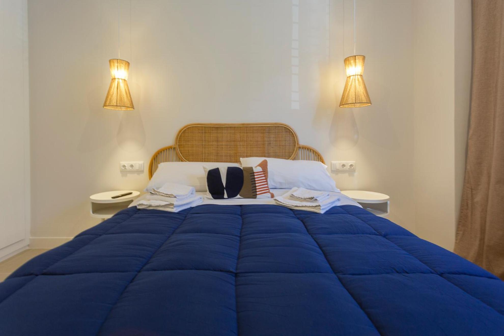 Bahia Suites By Cadiz4Rentals الغرفة الصورة
