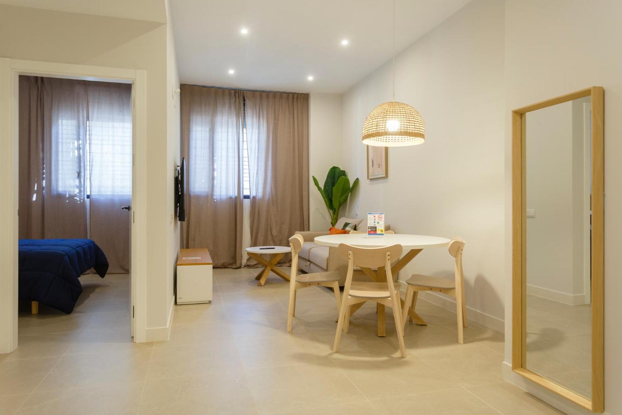 Bahia Suites By Cadiz4Rentals المظهر الخارجي الصورة