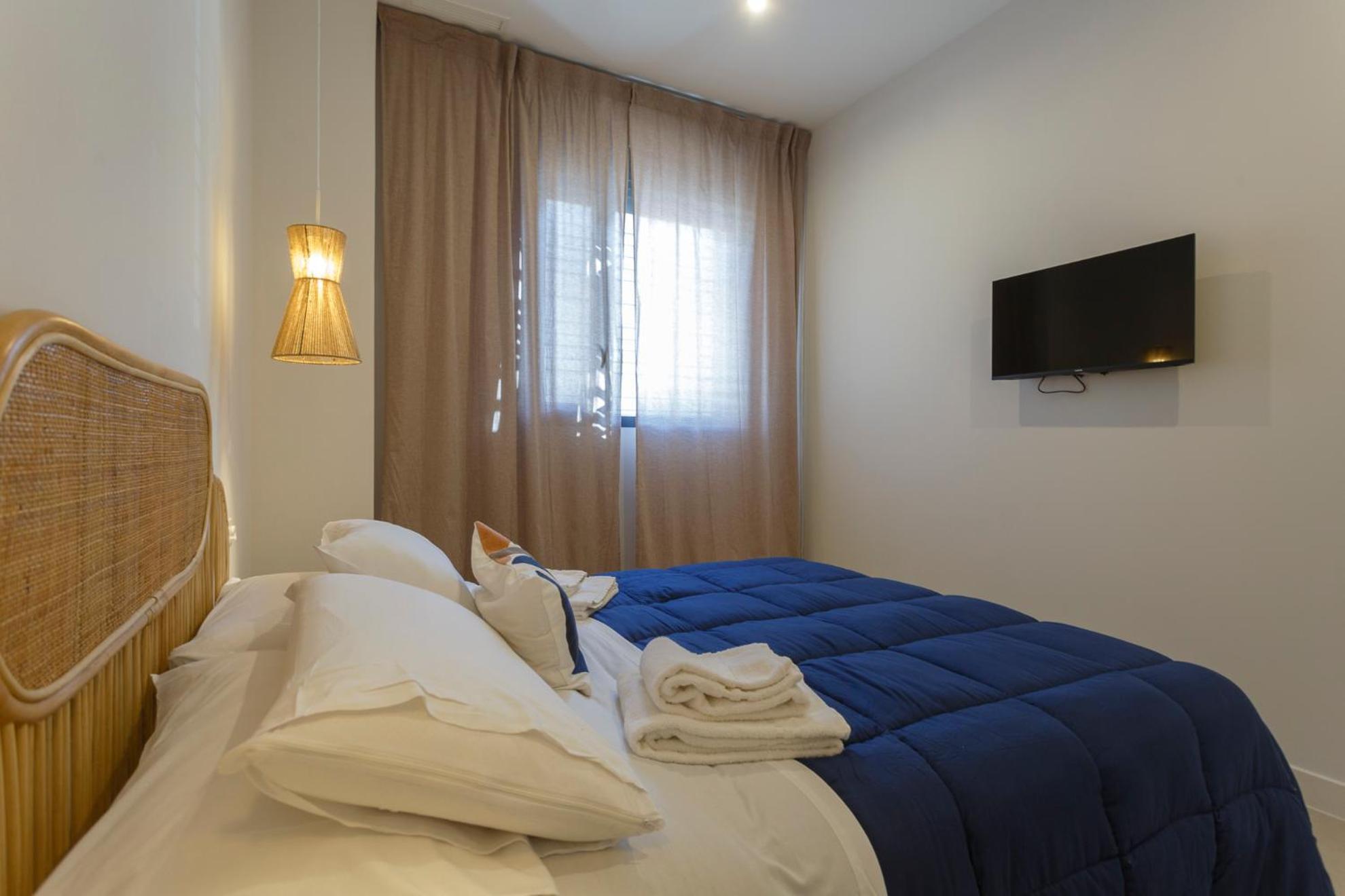 Bahia Suites By Cadiz4Rentals المظهر الخارجي الصورة