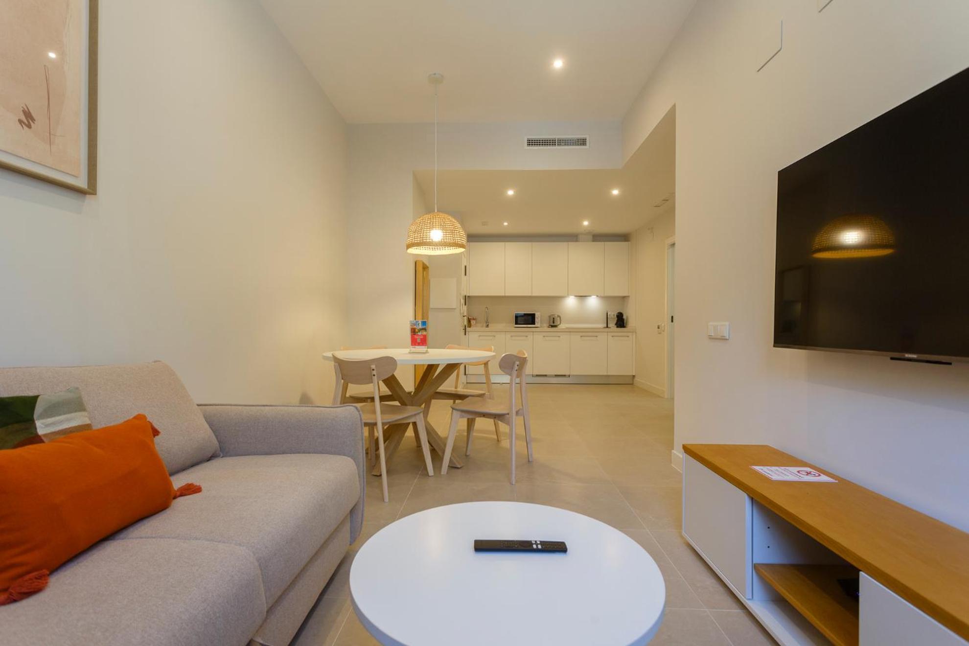 Bahia Suites By Cadiz4Rentals المظهر الخارجي الصورة