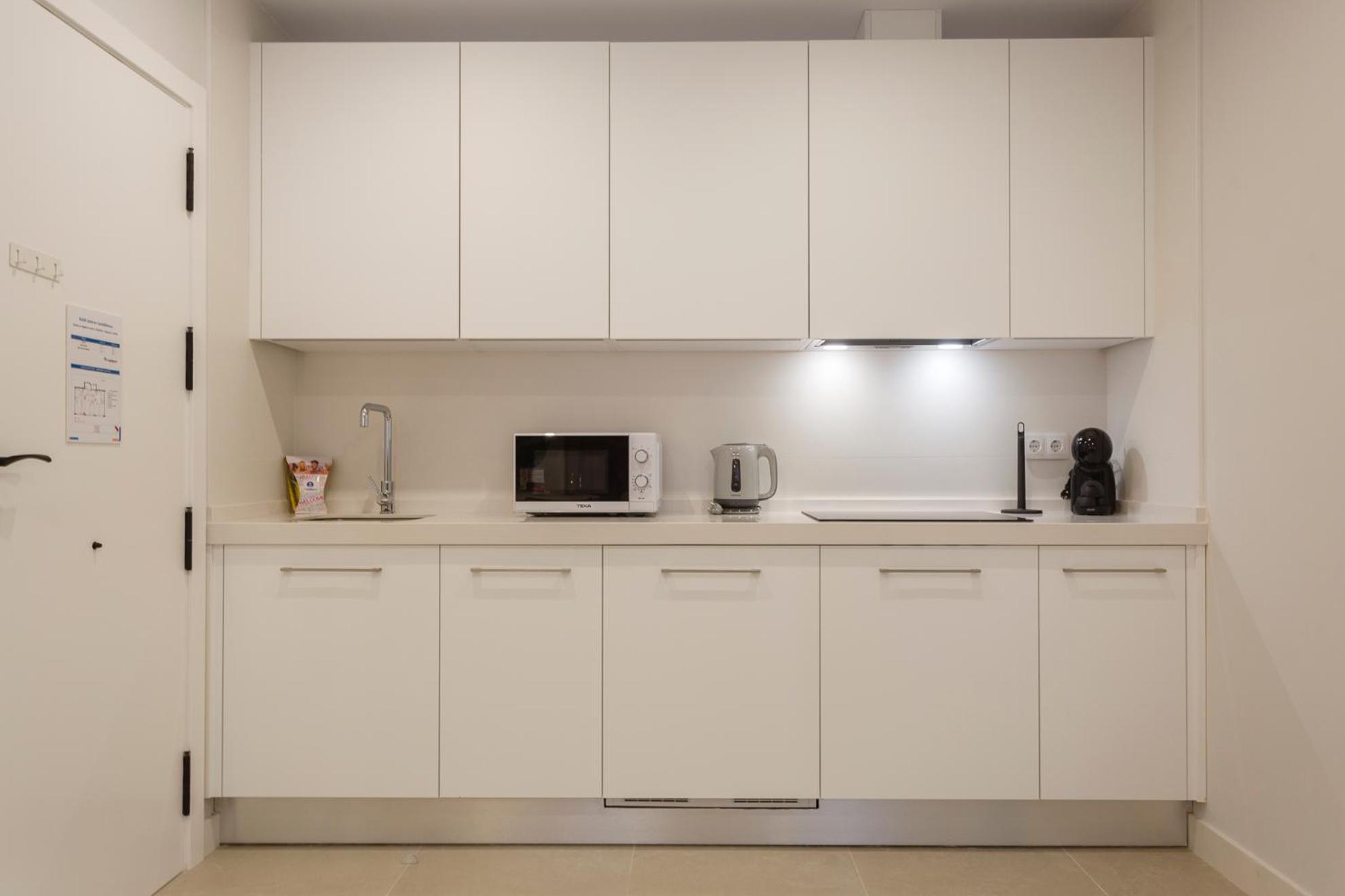 Bahia Suites By Cadiz4Rentals المظهر الخارجي الصورة