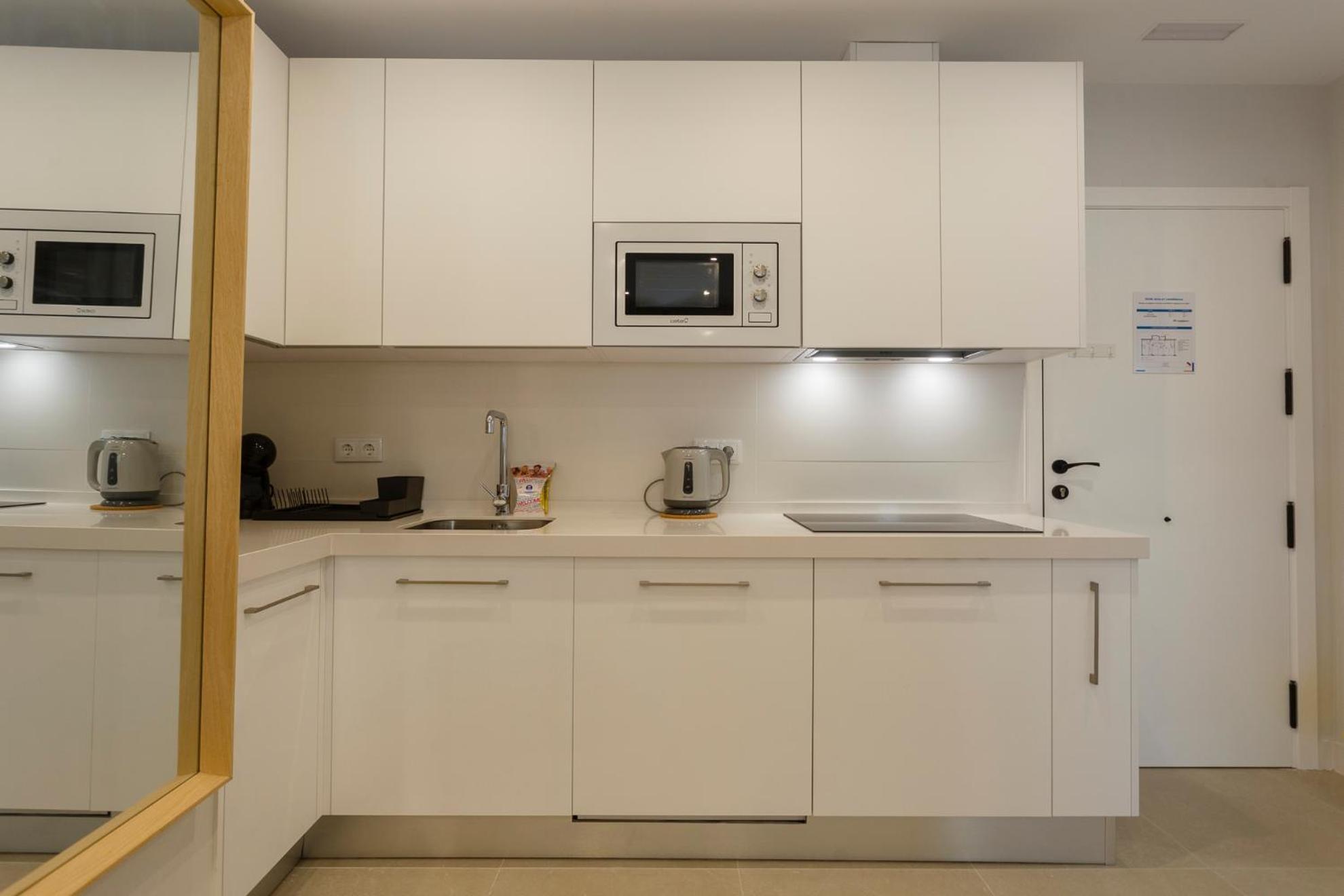 Bahia Suites By Cadiz4Rentals المظهر الخارجي الصورة
