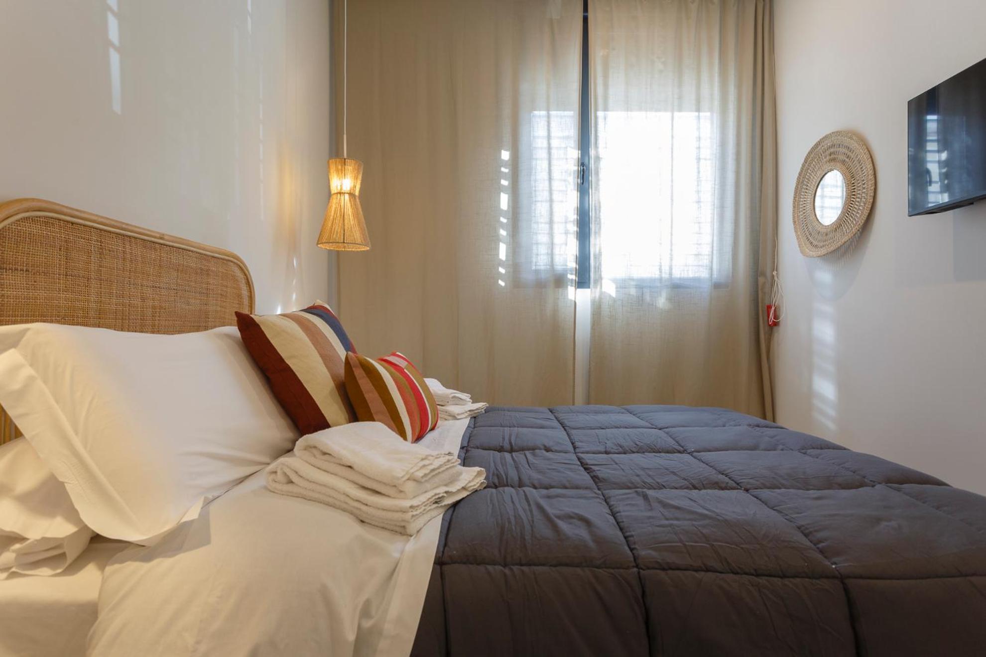 Bahia Suites By Cadiz4Rentals الغرفة الصورة