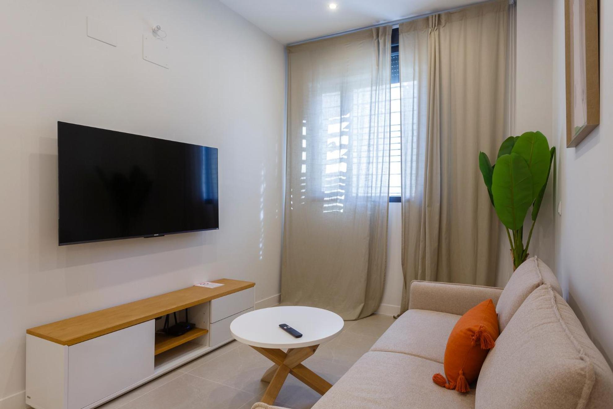 Bahia Suites By Cadiz4Rentals الغرفة الصورة