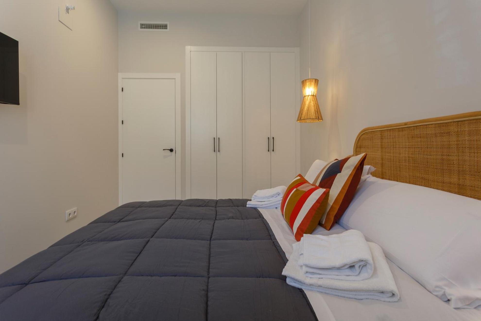 Bahia Suites By Cadiz4Rentals المظهر الخارجي الصورة