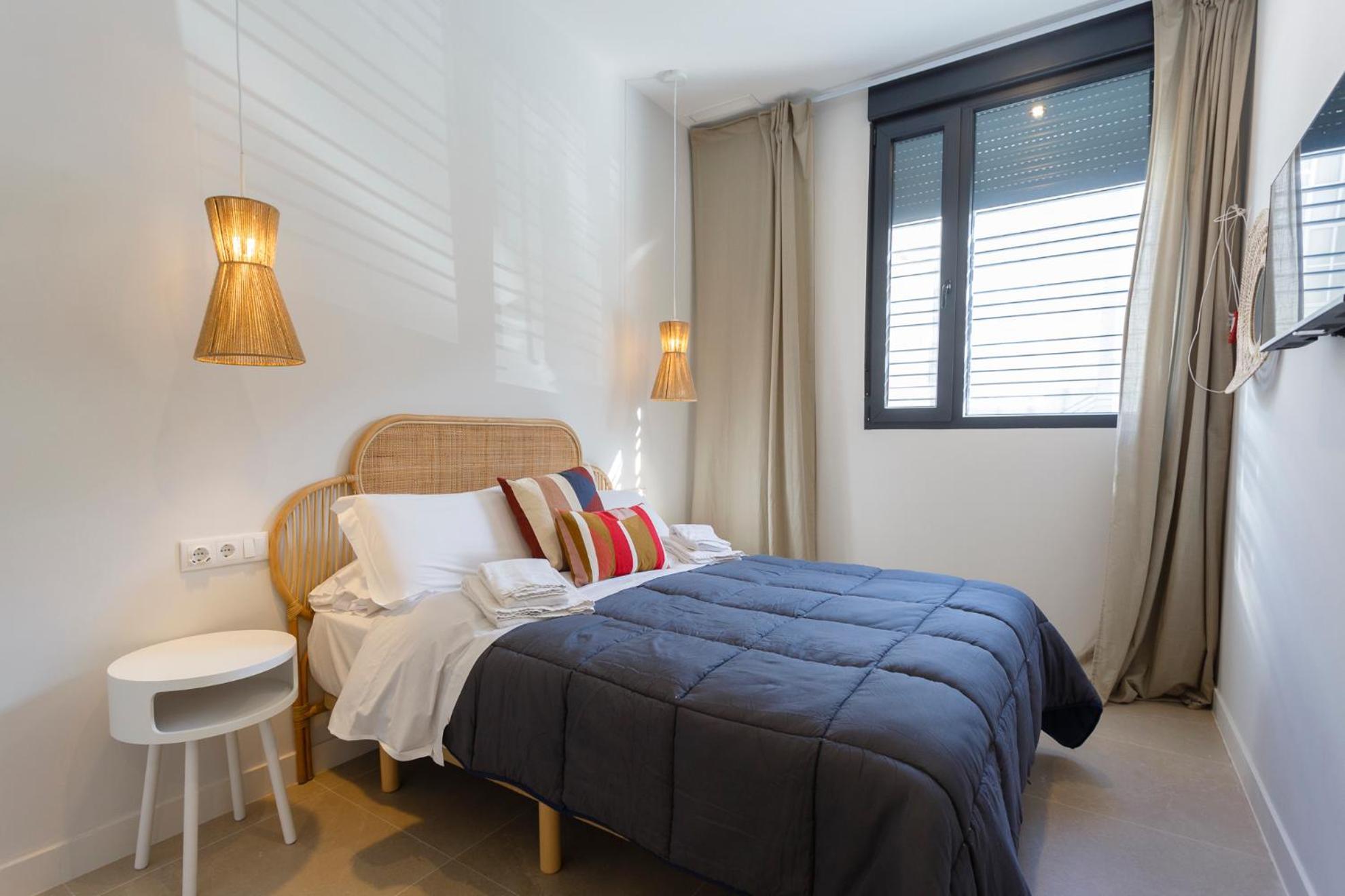 Bahia Suites By Cadiz4Rentals المظهر الخارجي الصورة