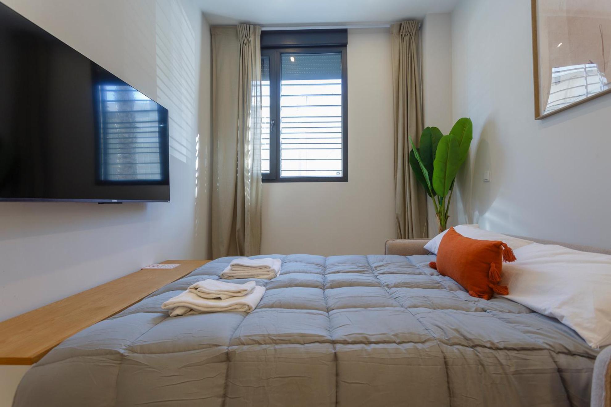 Bahia Suites By Cadiz4Rentals الغرفة الصورة