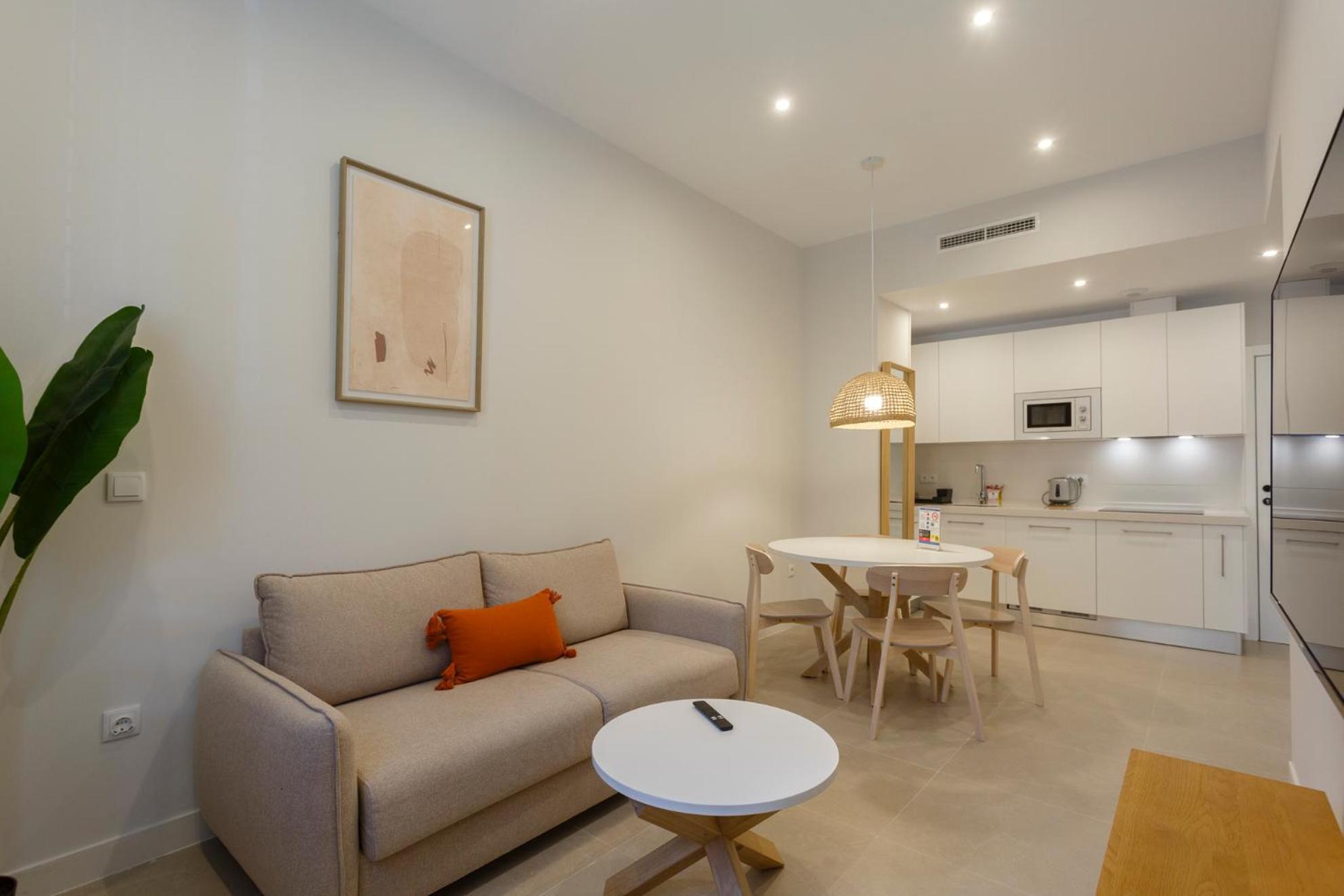 Bahia Suites By Cadiz4Rentals المظهر الخارجي الصورة