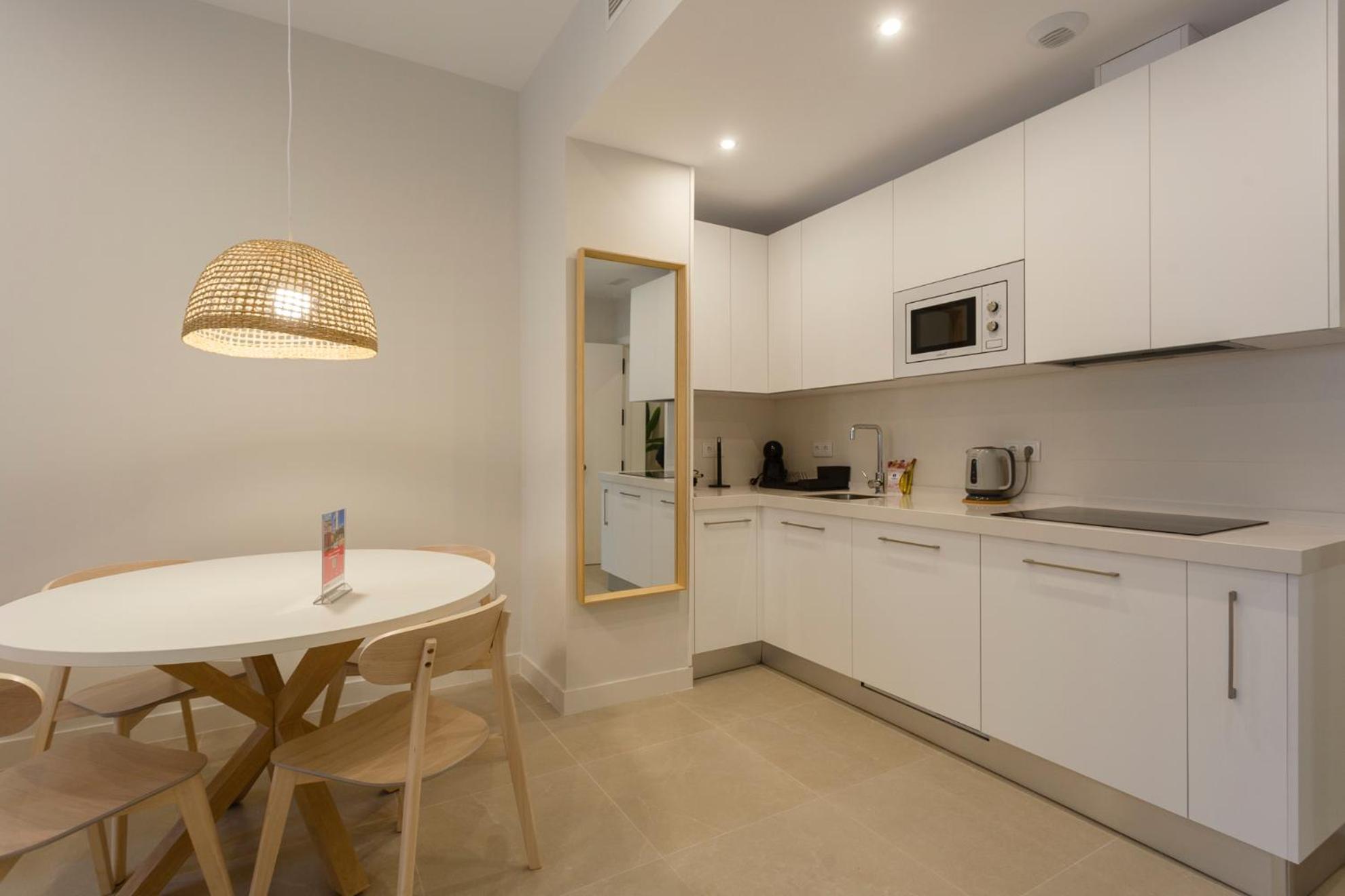 Bahia Suites By Cadiz4Rentals المظهر الخارجي الصورة