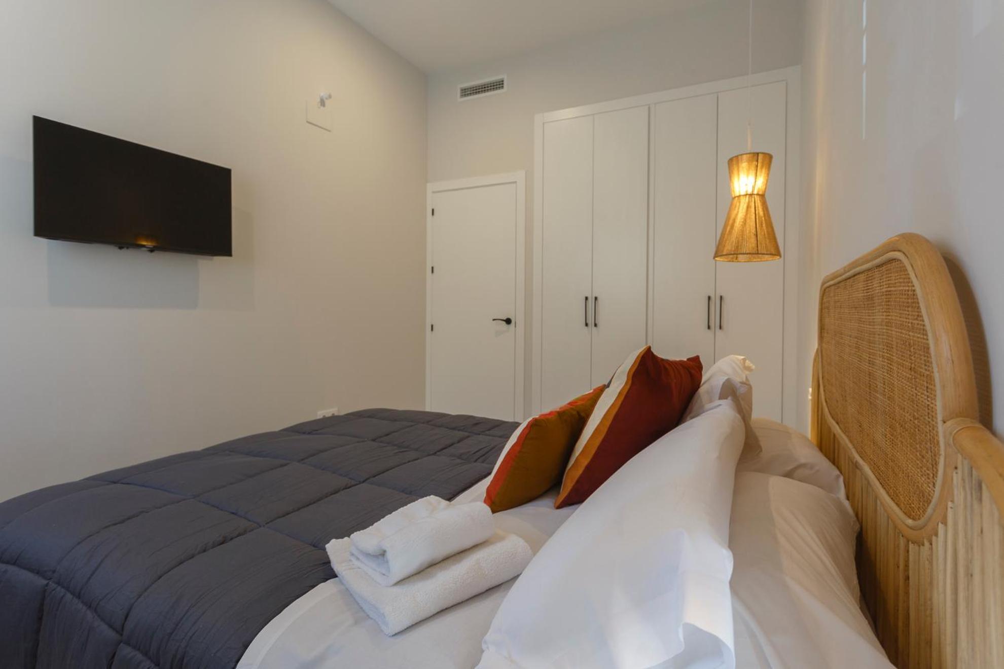 Bahia Suites By Cadiz4Rentals المظهر الخارجي الصورة