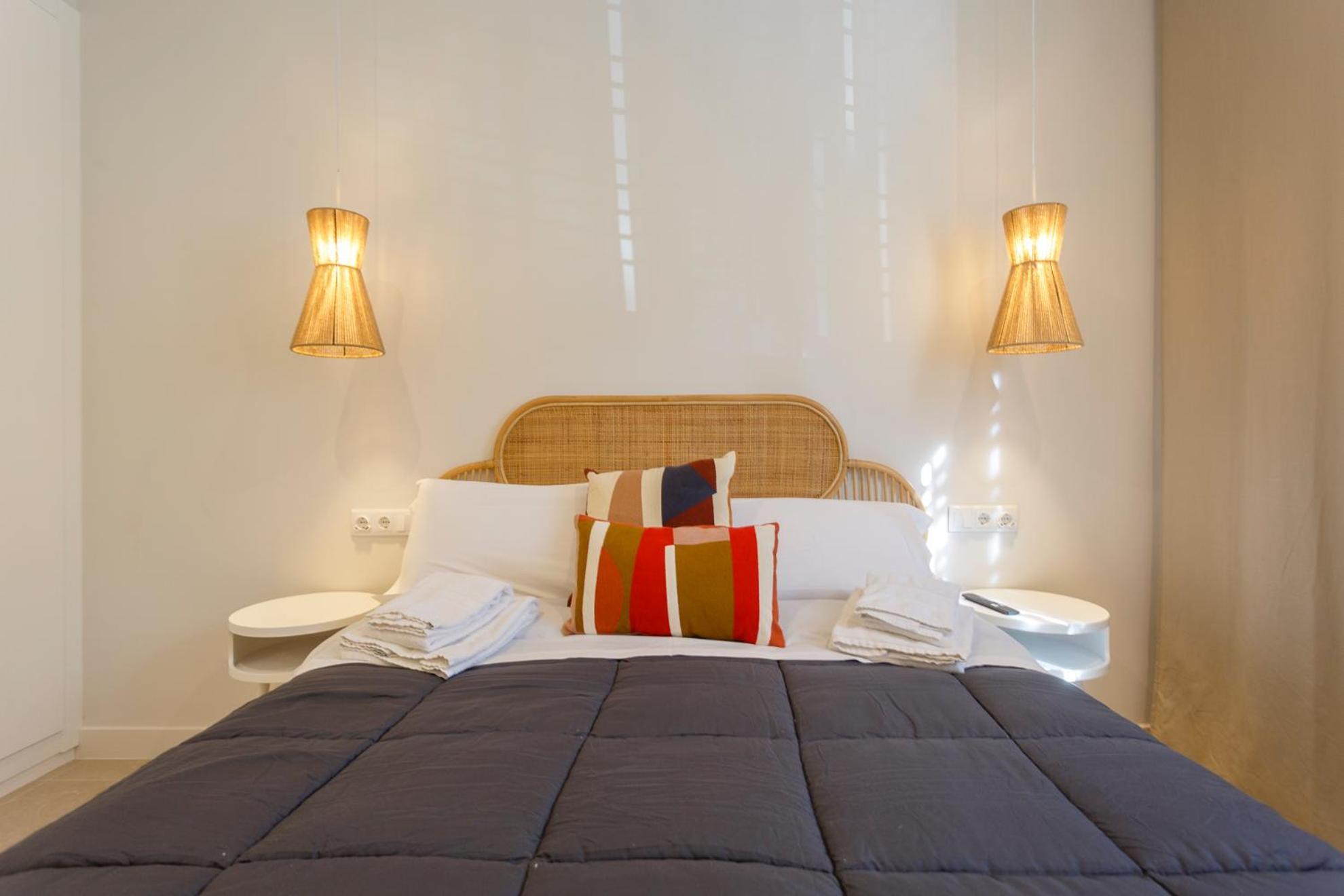 Bahia Suites By Cadiz4Rentals الغرفة الصورة