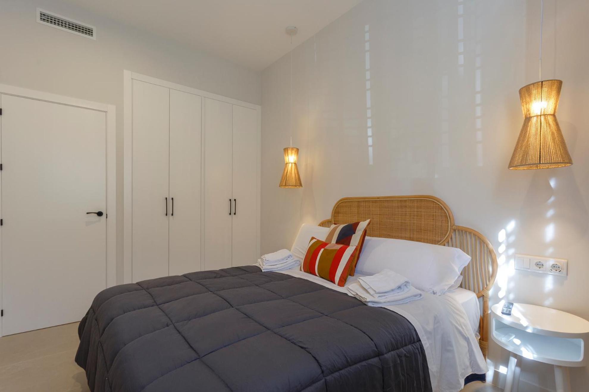Bahia Suites By Cadiz4Rentals المظهر الخارجي الصورة
