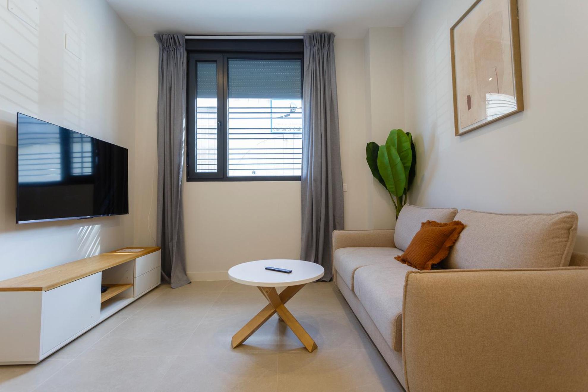 Bahia Suites By Cadiz4Rentals الغرفة الصورة