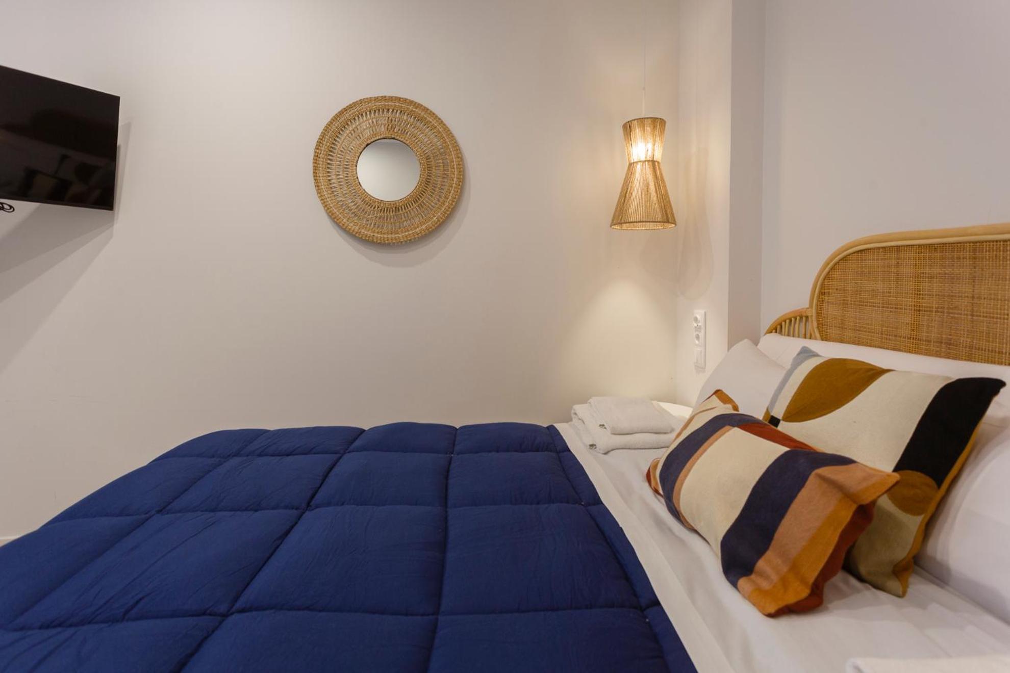 Bahia Suites By Cadiz4Rentals الغرفة الصورة
