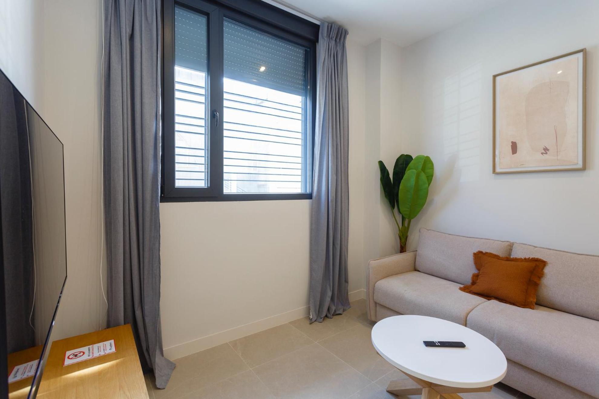 Bahia Suites By Cadiz4Rentals الغرفة الصورة