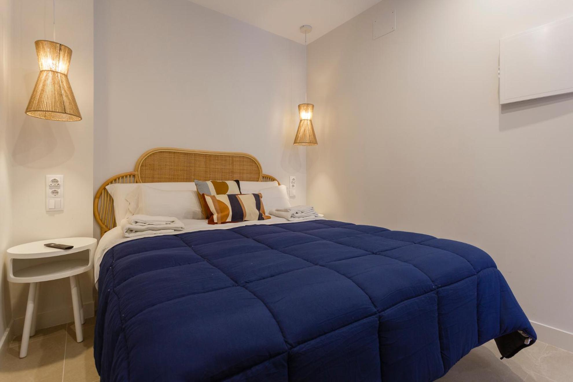 Bahia Suites By Cadiz4Rentals الغرفة الصورة