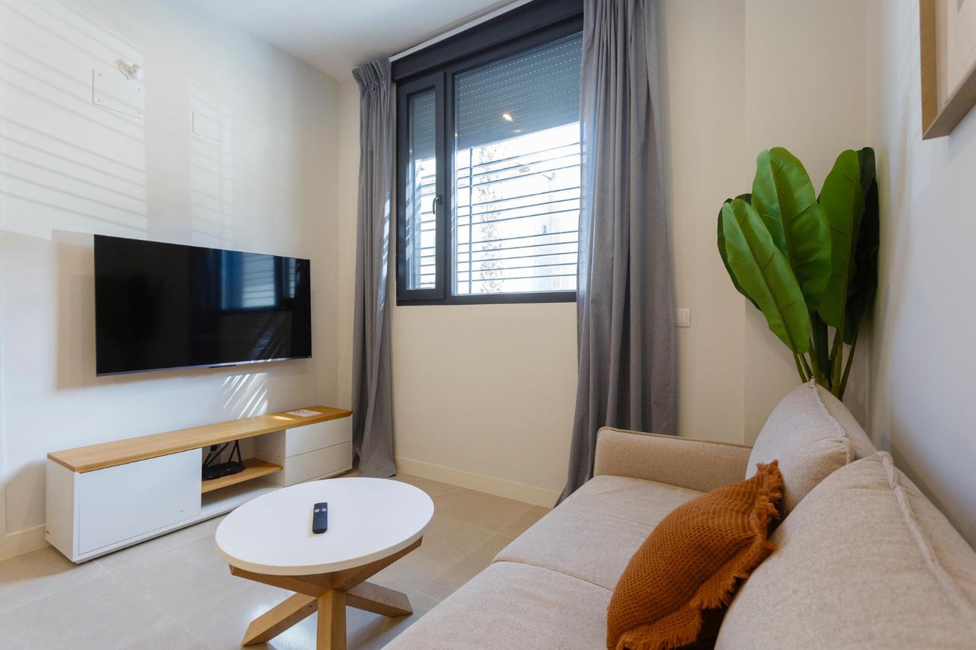 Bahia Suites By Cadiz4Rentals الغرفة الصورة