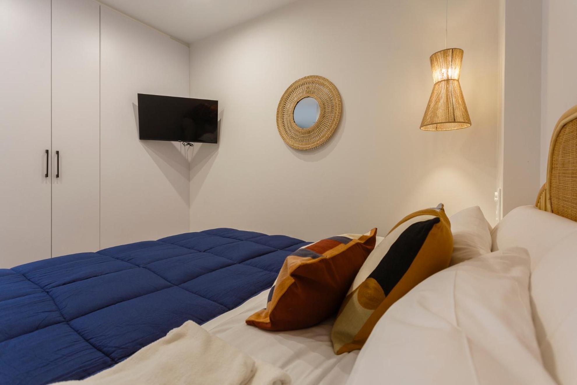 Bahia Suites By Cadiz4Rentals المظهر الخارجي الصورة