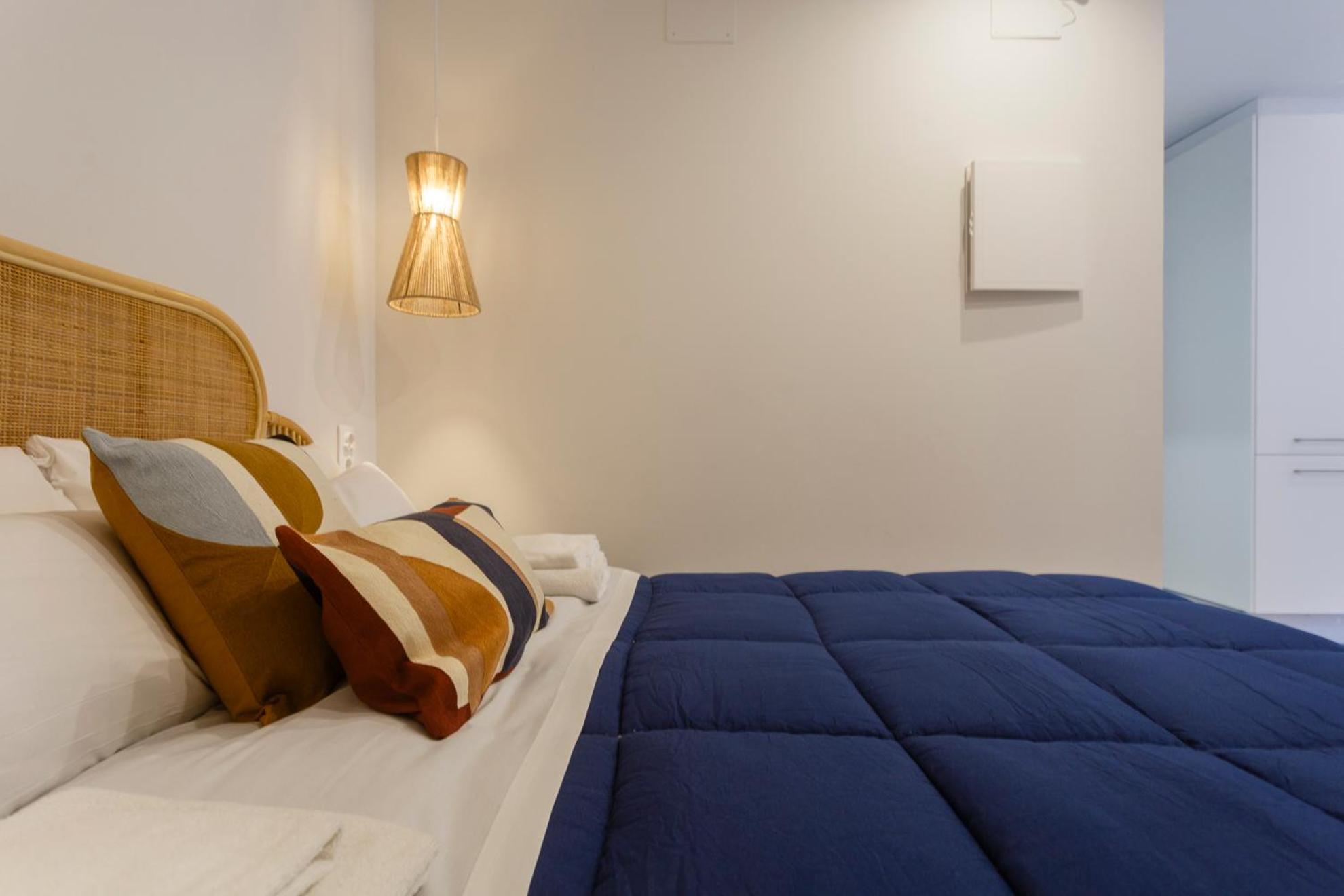 Bahia Suites By Cadiz4Rentals الغرفة الصورة