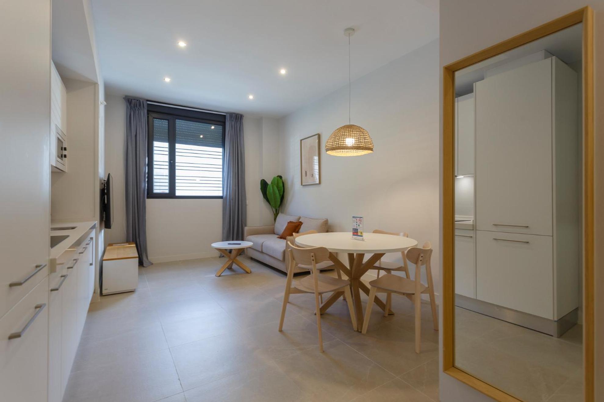 Bahia Suites By Cadiz4Rentals المظهر الخارجي الصورة