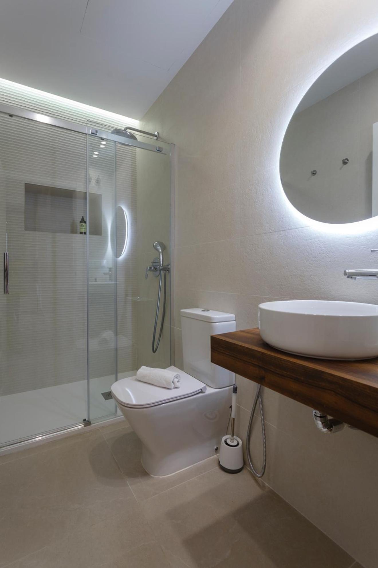 Bahia Suites By Cadiz4Rentals المظهر الخارجي الصورة