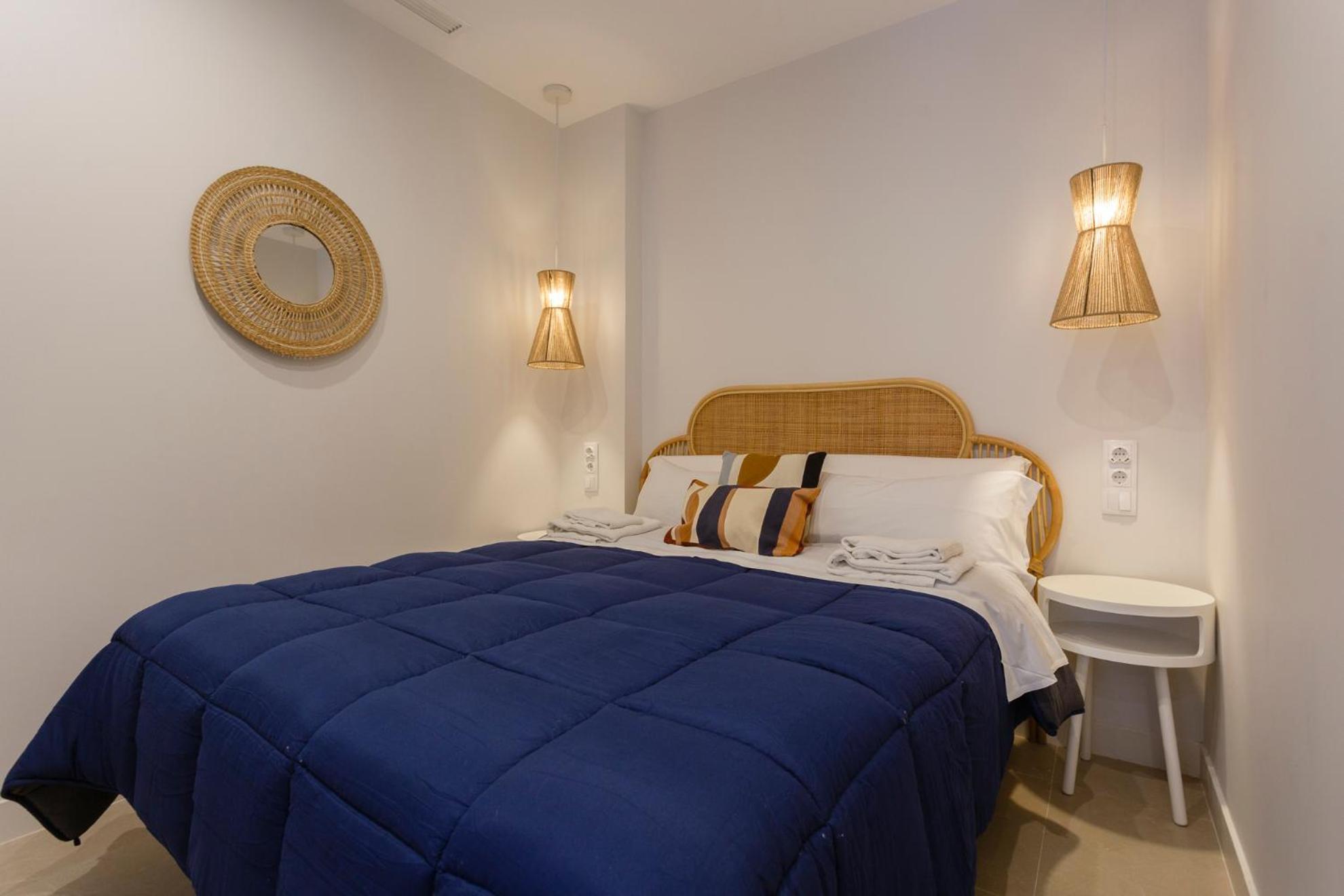 Bahia Suites By Cadiz4Rentals المظهر الخارجي الصورة