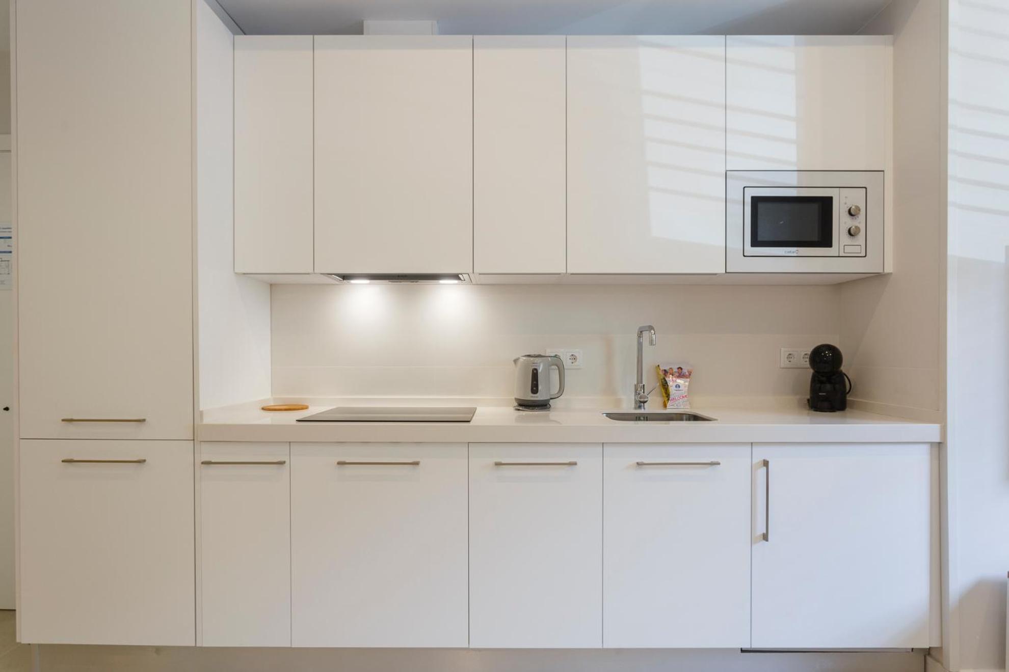 Bahia Suites By Cadiz4Rentals المظهر الخارجي الصورة